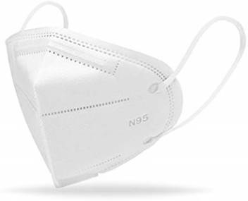 Oser Careview N95 Ffp2 Reusable Mask Mask Respirator16 Price In India Buy Oser Careview N95 Ffp2 Reusable Mask Mask Respirator16 Online At Flipkart Com Ffp2 masks in stock in spain: oser careview n95 ffp2 reusable mask mask respirator16