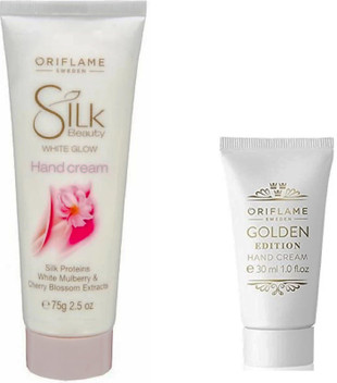 105-silk-beauty-white-glow-hand-cream-75g-golden-hand-cream-30ml-original-imafsxgh7hd5ntr8