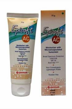 Episoft Moisturiser With Microencapsulated Price In India Buy Episoft Moisturiser With Microencapsulated Online In India Reviews Ratings Features Flipkart Com