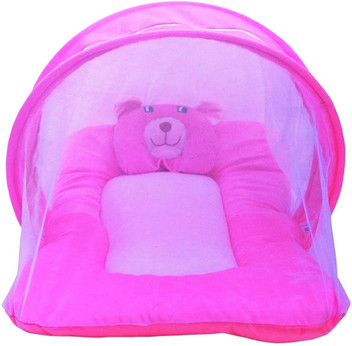 flipkart baby mosquito net