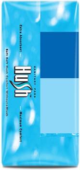 Hush Protec 280 Mm Straight Napkins With Wings 7 Pcs Pack Of 4 Sanitary Pad Buy Women Hygiene Products Online In India Flipkart Com Shop online for wide range of sanitary pads from top brands on snapdeal. flipkart