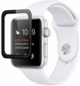 flipkart iwatch series 3