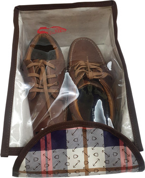 shoe cover flipkart