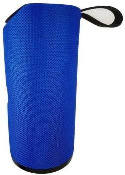 tg113 bluetooth speaker flipkart