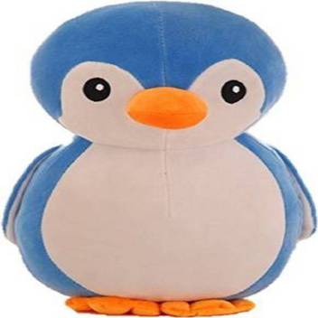 V Teddy V Teedy Penguin A A A A A A Red 36 Inch Penguin 16 Cm V Teedy Penguin A A A A A A Red 36 Inch Penguin Buy Penguin Toys