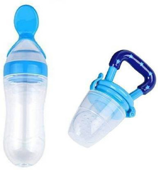 honey teether for baby