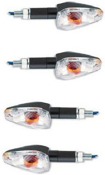 bike indicator light price