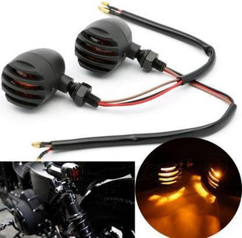 bike indicator light price