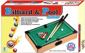 Toy Junction Pool Billiards Table Junior By Annie Family Game Entertainment Fun Party Fun Games Board Game Pool Billiards Table Junior By Annie Family Game Entertainment Fun