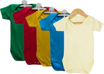 Icable Baby Boys Baby Girls Multicolor Bodysuit Buy Icable Baby Boys Baby Girls Multicolor Bodysuit Online At Best Prices In India Flipkart Com