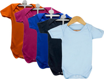 flipkart infant wear