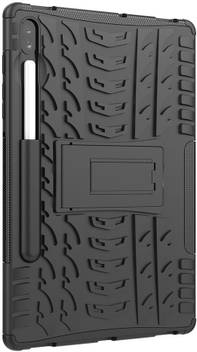 Nexzone Back Cover For Samsung Galaxy Tab S6 10 5 Inch Sm T860 T865 Nexzone Flipkart Com