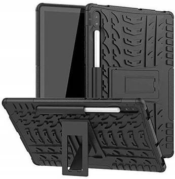 Nexzone Back Cover For Samsung Galaxy Tab S6 10 5 Inch Sm T860 T865 Nexzone Flipkart Com