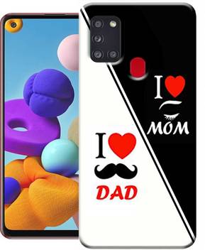 hexacase back cover for samsung galaxy a21s mobile back cover samsung a21s back cover hexacase flipkart com