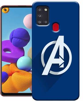 moritz back cover for samsung galaxy a21s mobile back cover samsung a21s back cover moritz flipkart com