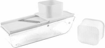 Image result for DRY FRUIT CUTTER