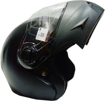 flipkart offers helmet