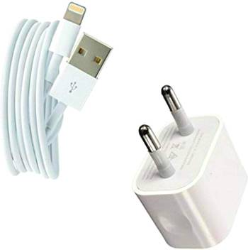 Shop New Wall Charger Accessory Combo For Huawei P20 Pro Price In India Buy Shop New Wall Charger Accessory Combo For Huawei P20 Pro Online At Flipkart Com