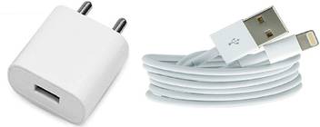 Shop New Wall Charger Accessory Combo For Intex Cloud Power Price In India Buy Shop New Wall Charger Accessory Combo For Intex Cloud Power Online At Flipkart Com
