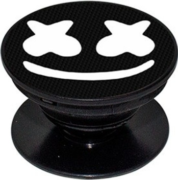 Marshmello helmet flipkart Outlet