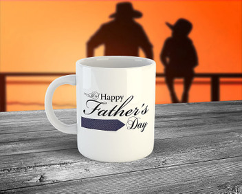 birthday gift for father flipkart
