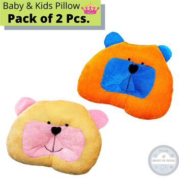 baby pillow flipkart