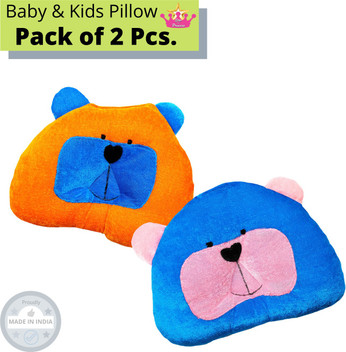 baby pillow flipkart