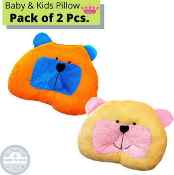 baby pillow flipkart