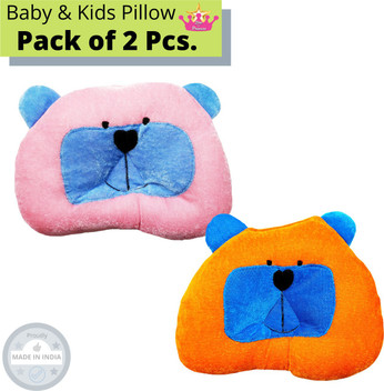 baby pillow flipkart
