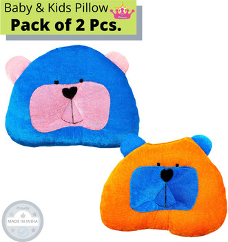 baby pillow flipkart