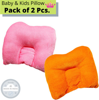 baby pillow flipkart