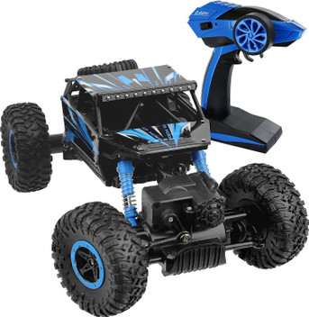 remote control car flipkart