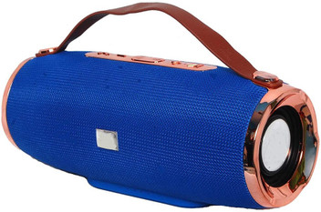 bluetooth mobile speakers flipkart