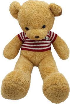 teddy cuddles
