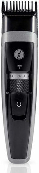 xmate juno trimmer