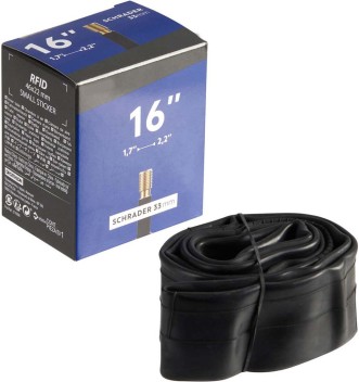 schrader inner tube