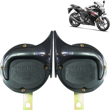 honda cbr helmet price