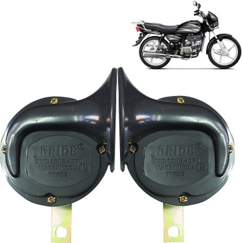 apollo tyres for splendor pro