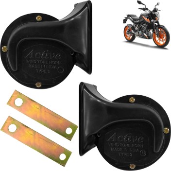 ktm duke 200 spare parts online shopping