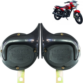 tvs phoenix spare parts online shopping