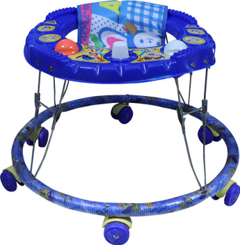child walker flipkart
