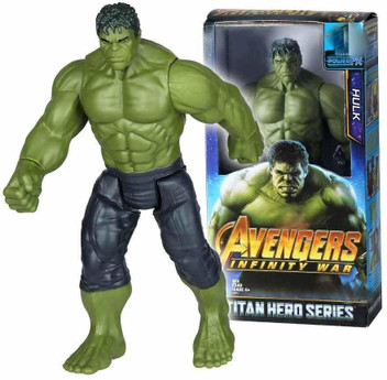 hulk toys flipkart