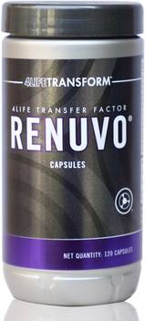 4life Transfer Factor Renuvo Capsules For Healthy Aging And Daily Stress Management 120 Capsules Price In India Buy 4life Transfer Factor Renuvo Capsules For Healthy Aging And Daily Stress