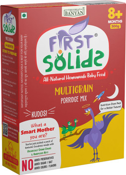 sathu maavu powder online