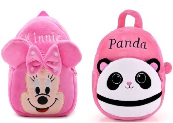 panda bag flipkart