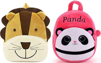 baby school bags flipkart