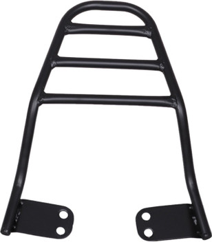 luggage carrier for ns200
