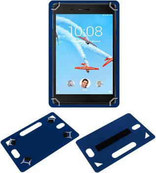 Acm Back Cover For Lenovo Tab 7 Essential Acm Flipkart Com