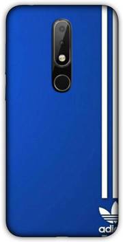 flipkart