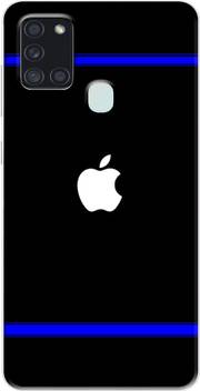 Khadoliya Back Cover For Samsung Galaxy A21s Khadoliya Flipkart Com